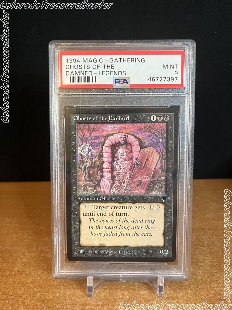 colorado-collectors-corner