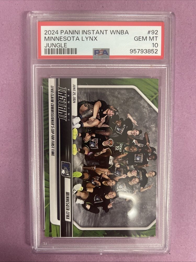 cards4la