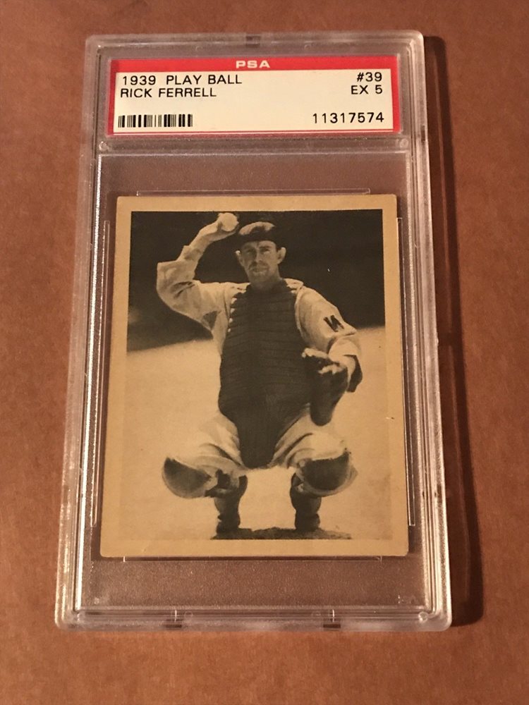 eBay