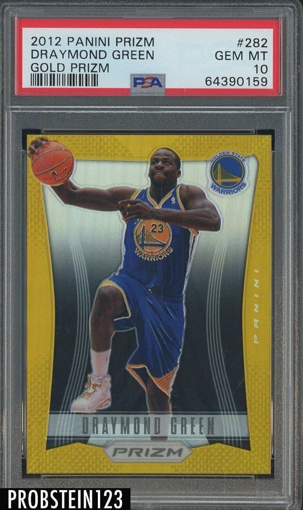 eBay