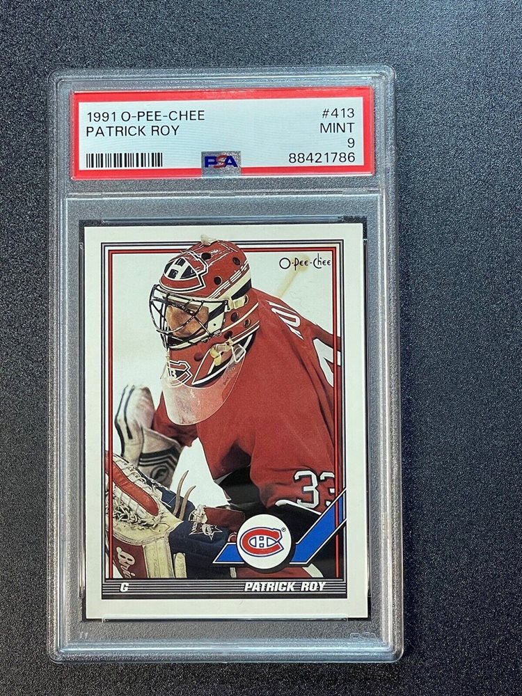 escarpmentsportscards