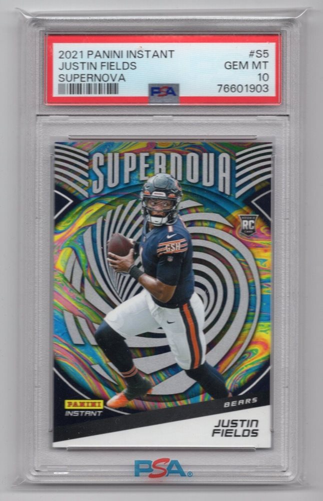 smpsportscards