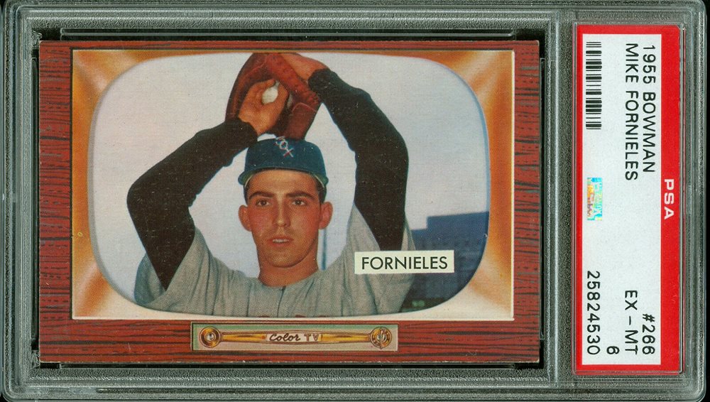cooperstownsportscards