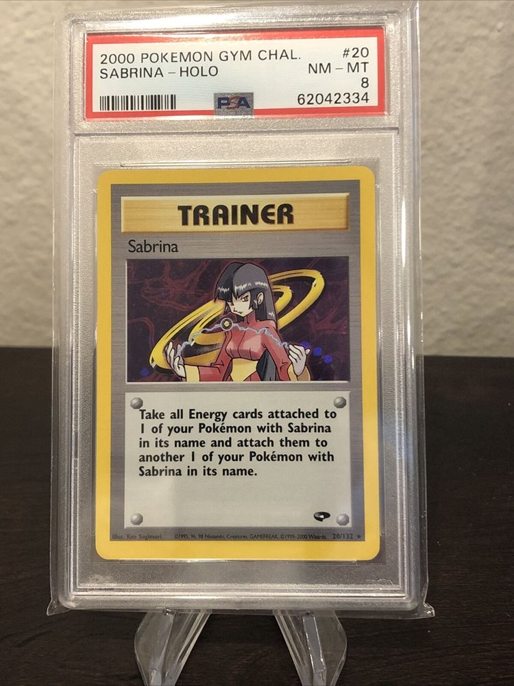 eBay