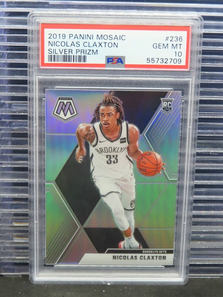dcsports87