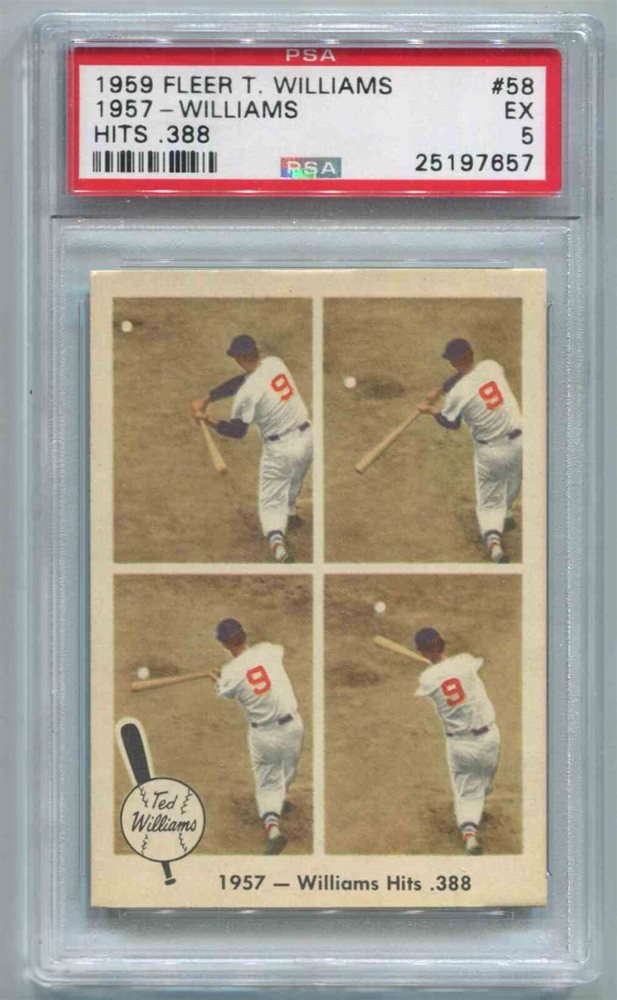 rockledgesportscards