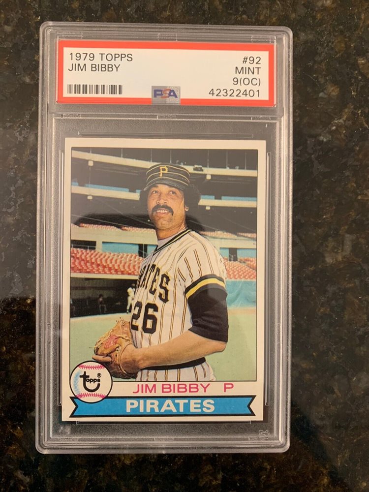 coasttoocoastcollectibles