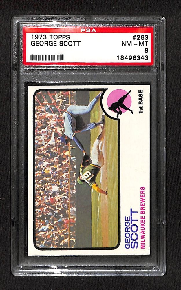 sports-cards-forever