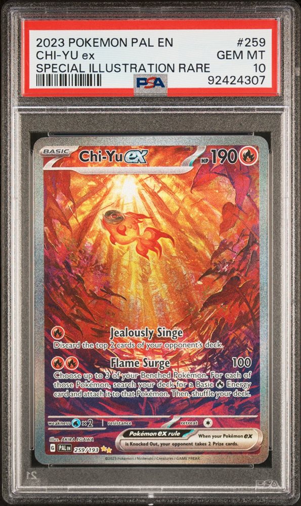 kncard84-0408 大鳳　SP PSA10 kncard84-0408 大鳳 SP PSA10 Kncard84-0408 Taiho Sp Psa10 | eBay