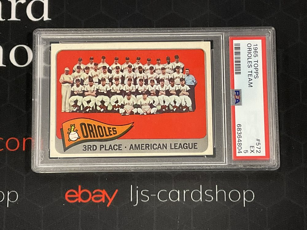 eBay