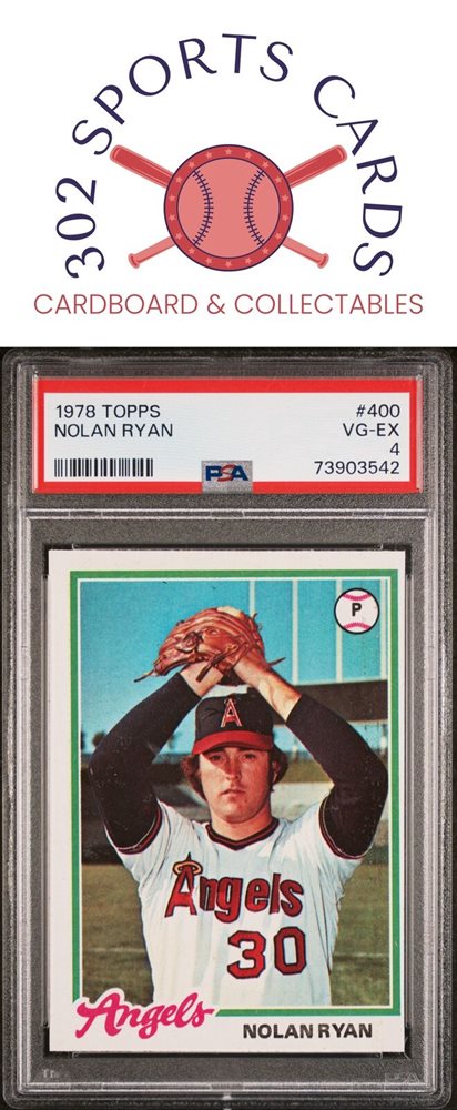 302sportscards