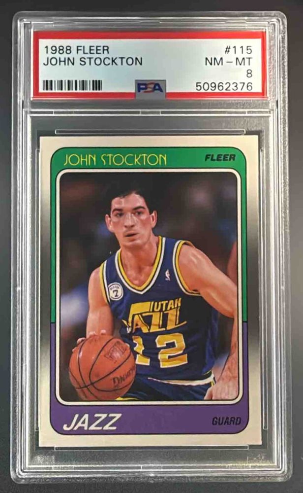 pc_sportscards