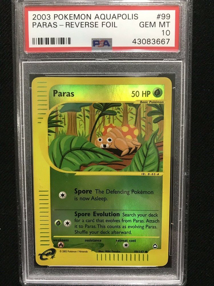 eBay