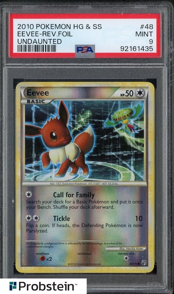 banned pokemon cards misty's tears Did You Know "Misty's Tears" Was BANNED? The original Japanese version of  the Pokmon card "Misty's Tears" caused quite a stir due to its artwork  featuring Misty without visible clothing, leading to