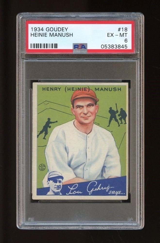 eBay
