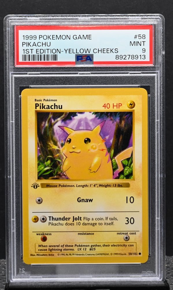 pc_sportscards