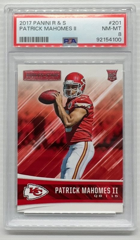 dcsports87