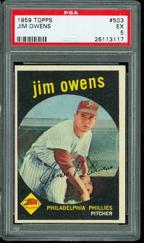 cooperstownsportscards