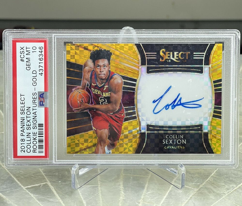 privatelabelsupplements