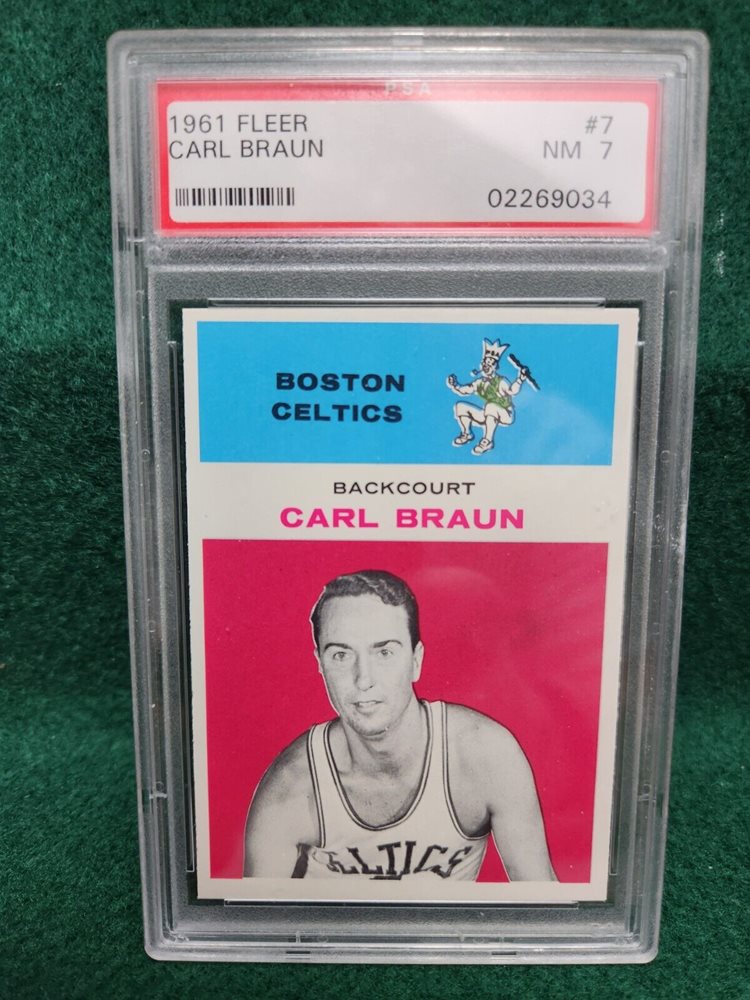 unique-collectibles2