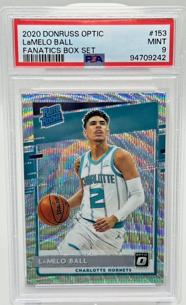 crazycardsandantiques