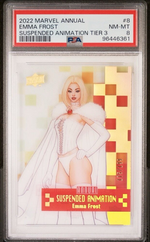 fatherandsonsportscardr