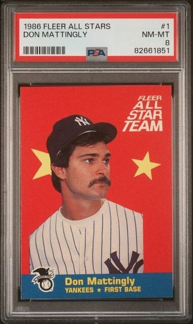 cotton_and_pine_collectibles