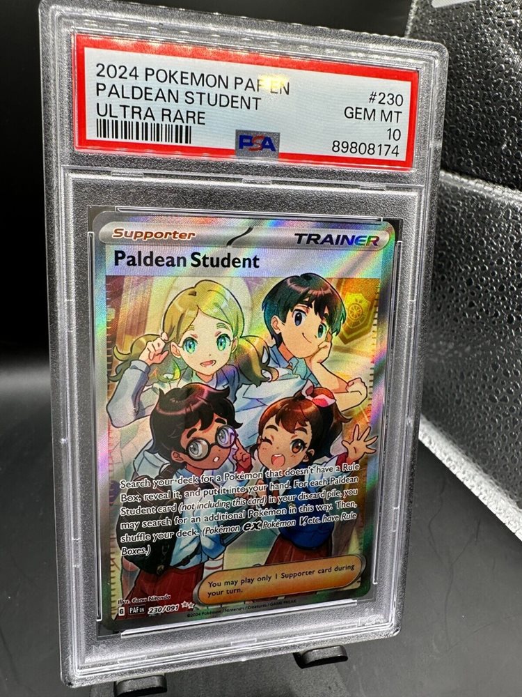 pokemon card binder with sleeves Performore 9-pocket Trading Card Binder Sleeves for 3 Ring Binders | Baseball, Sports Card Protector Sheets | Plastic Top Loader Pages
