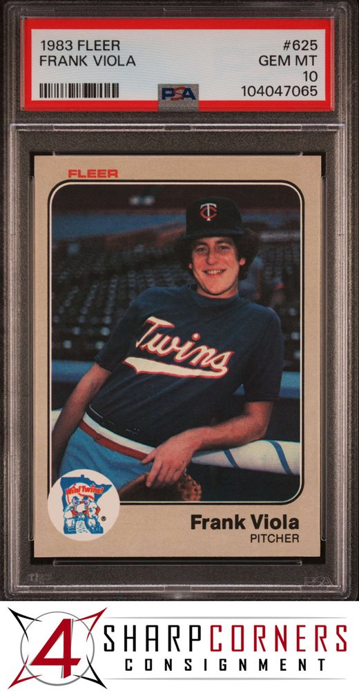 PSA 証明番号の確認方法: - PSA Japan