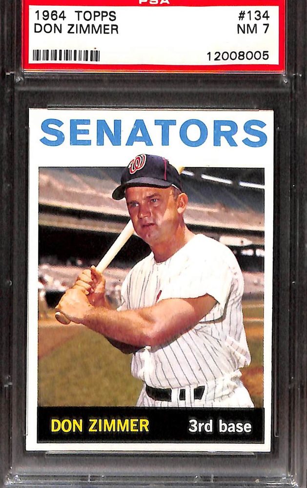 sports-cards-forever