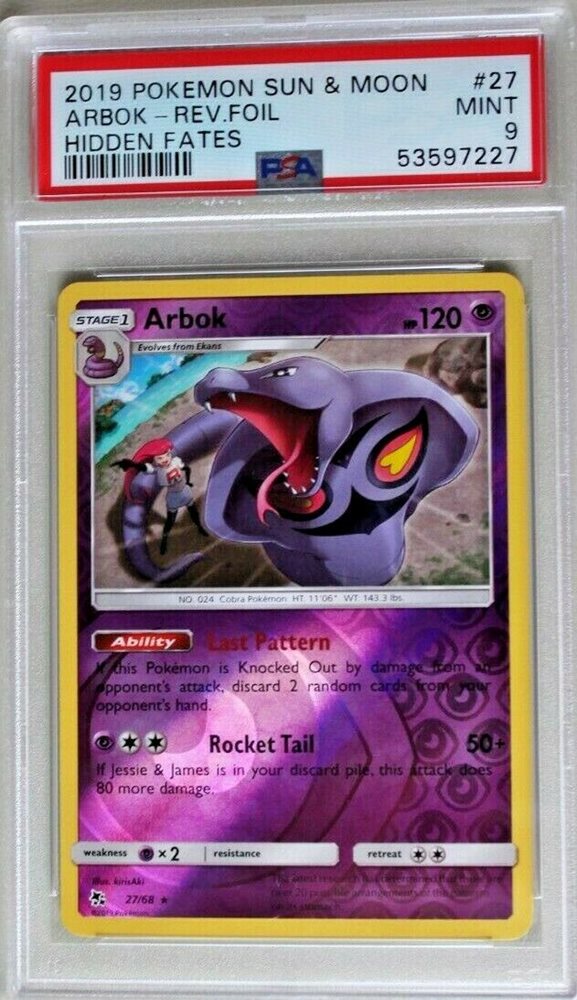 jacanddan_collectibles