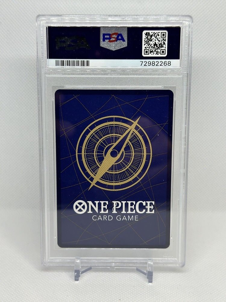 fullyinvolvedcollectibles