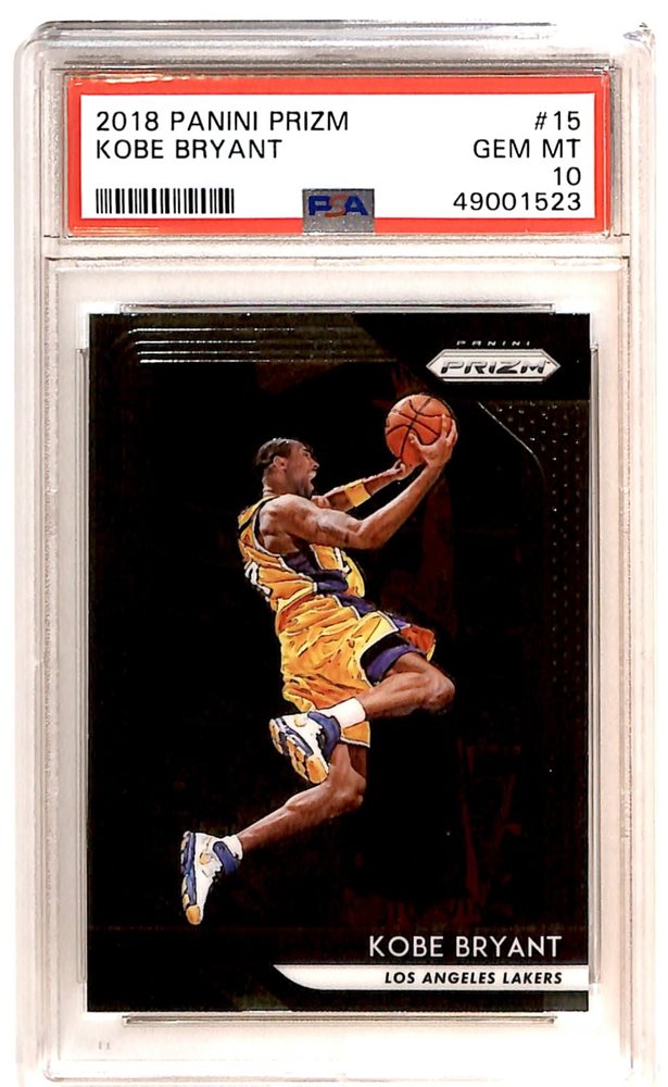 ab_sportscards_collectibles