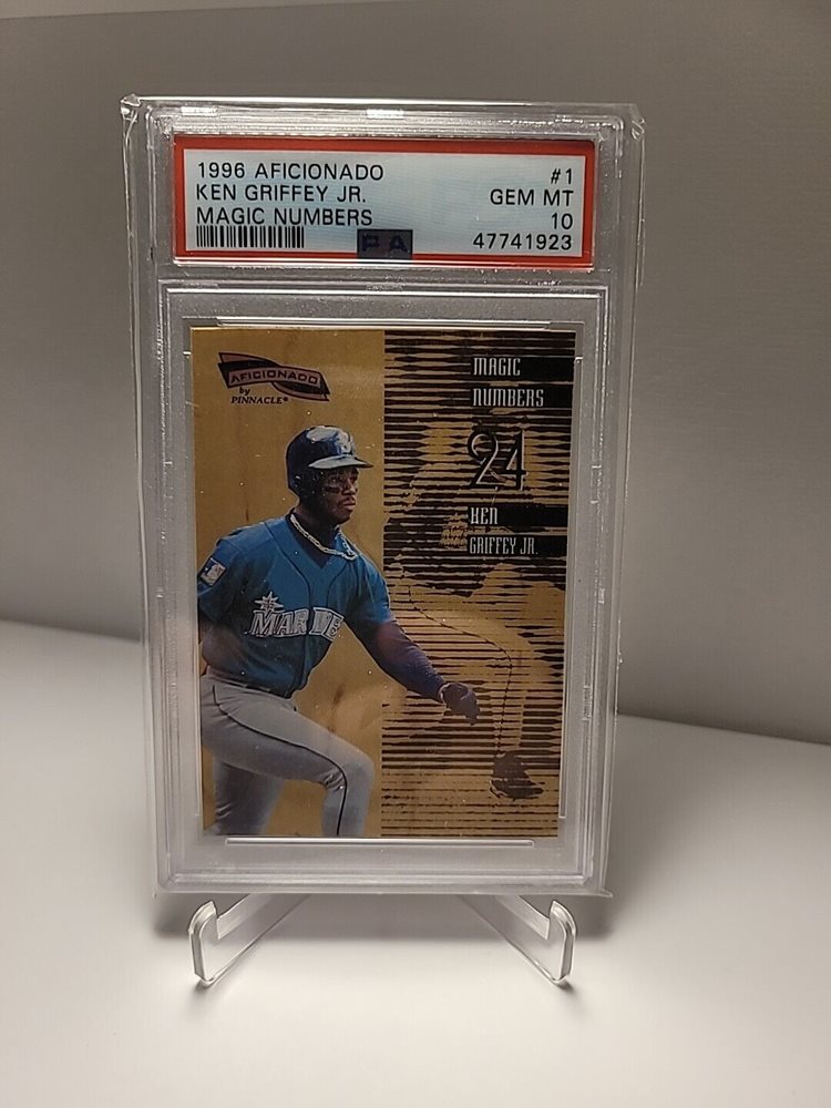 ns_sportscardsandgaming