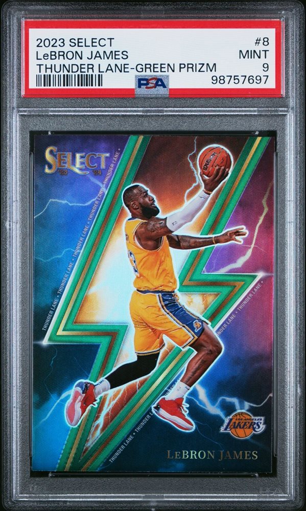 eBay