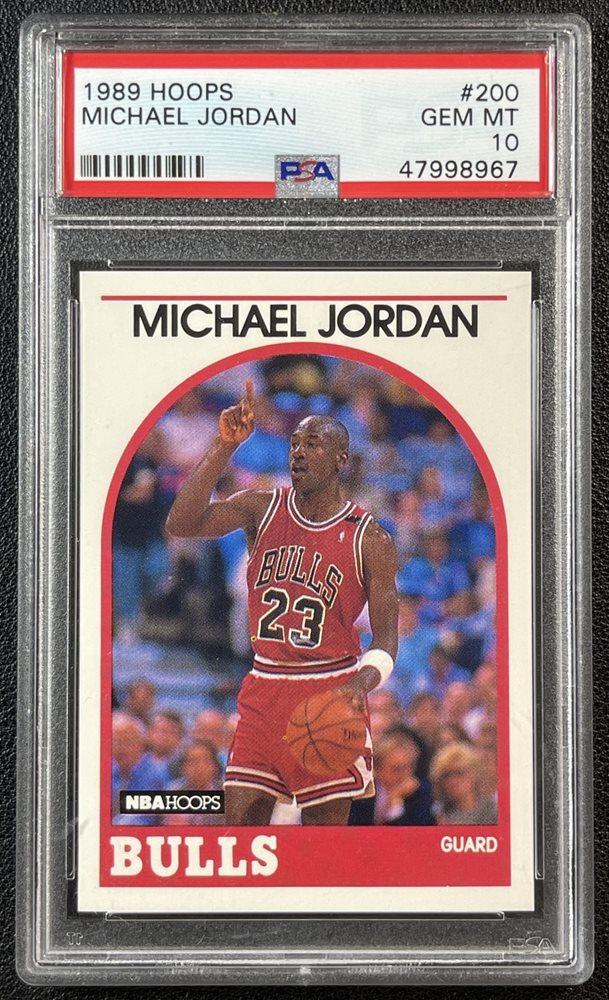mc_sportscards