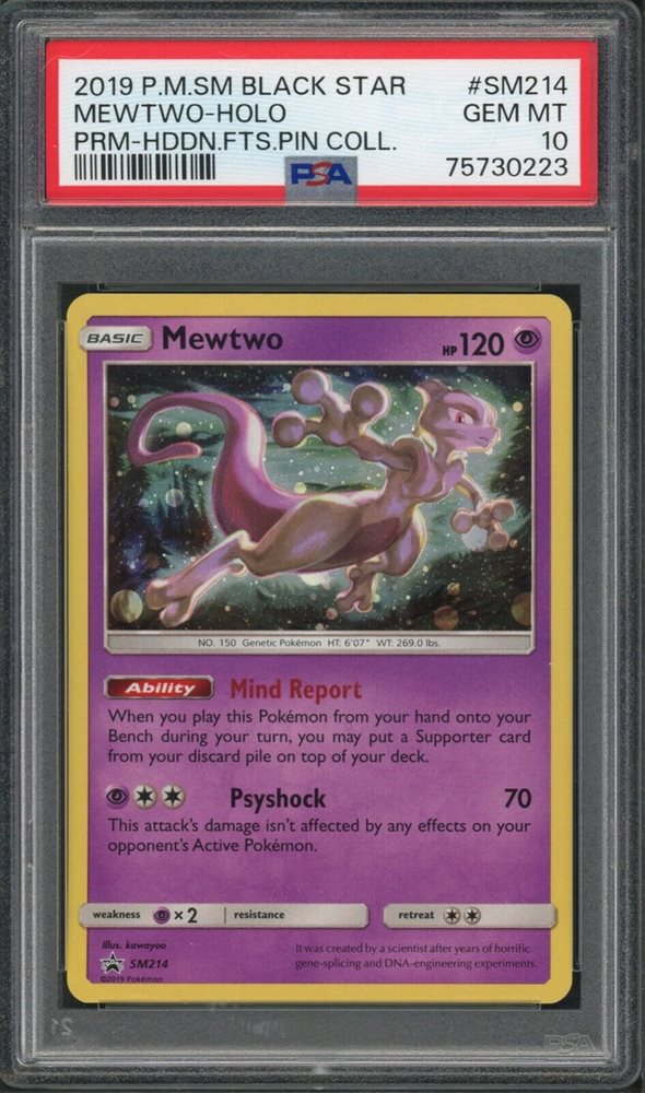 old-skool-pokemon