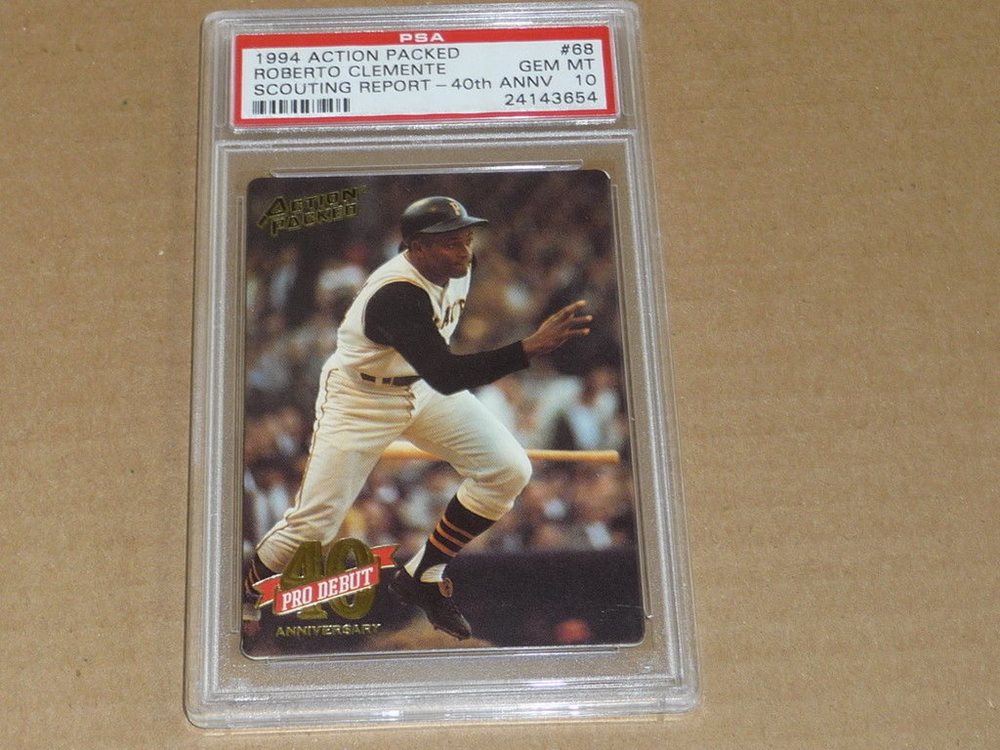 jenningsfamilybusiness