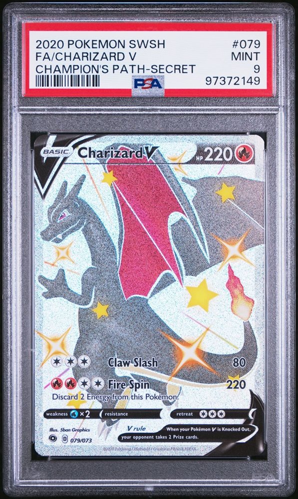 japanese pokemon card back Report: The Plight Of The Pokemon TCG Has Hit Japan