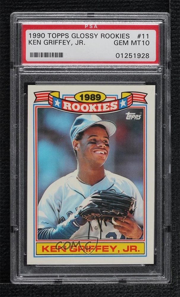 comc_consignment