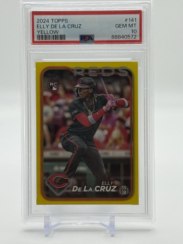 primefindscollectiblesllc