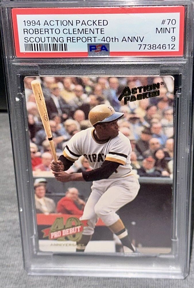 rayjin-cajun-collectibles