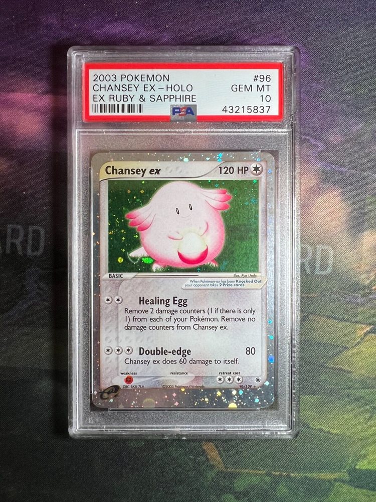 browneyesyellowdragon