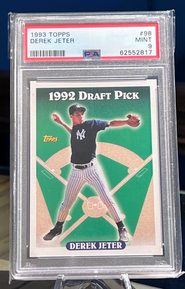 rji2breaks
