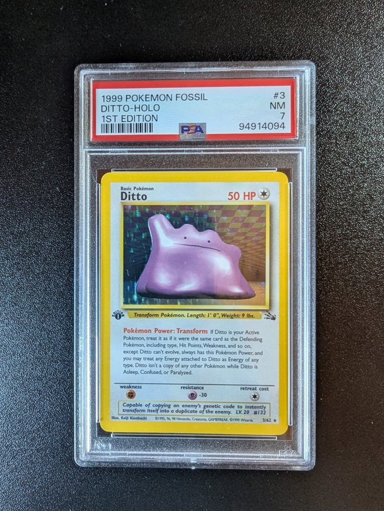 snbtradingcards