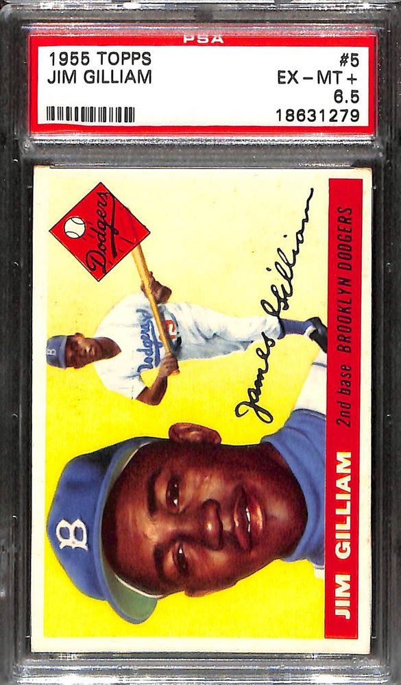 sports-cards-forever