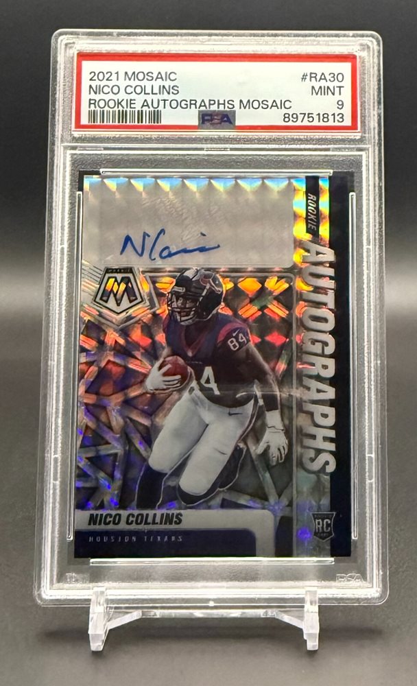 primecardsandcollectibles