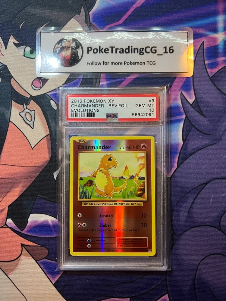 poketradingcg_16