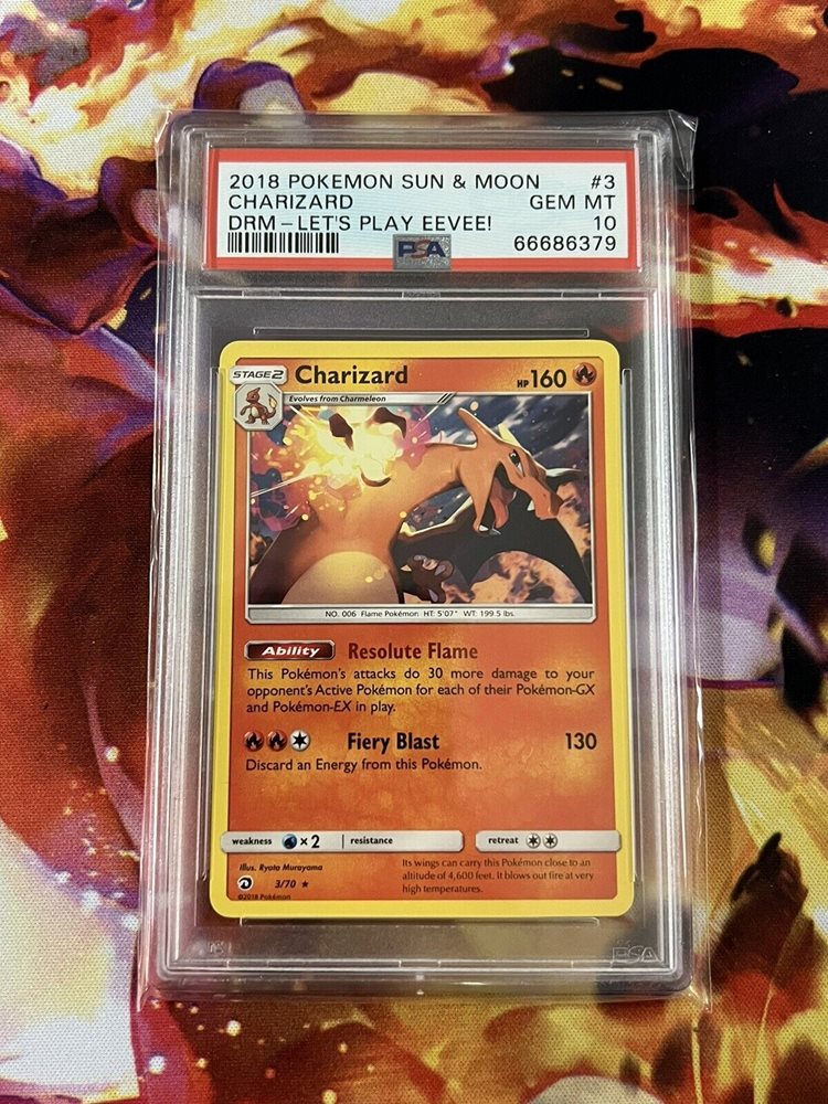 pokemon trading card game classic set Pokemon 2023 CLASSIC Set 3 Decks, 3 Deck Boxes, 3 Sets of Card Sleeves, Game  Board, Toolbox Case with Randomizer More Pokemon USA