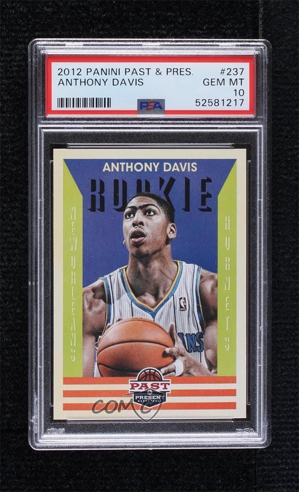 comc_consignment